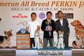 Klik untuk perbesar