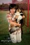 Nestle PURINA 10th Anniversary