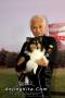 Nestle PURINA 10th Anniversary