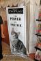 Nestle PURINA 10th Anniversary
