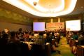 Product Launching EUKANUBA & IAMS