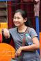 Klik untuk perbesar