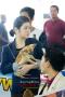Semarang Dog Show 2013