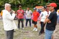 Klik untuk perbesar