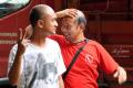 Jamboree Nasional 2013 - Perkin DIY 