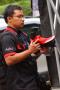 Klik untuk perbesar