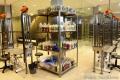 Pet Station Pluit