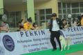 Klik untuk perbesar