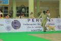 Klik untuk perbesar