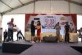 PURINA Extra Pawvaganza 2013