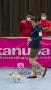 Klik untuk perbesar