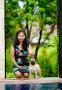 VRDnal Photography Advertising