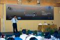 Seminar Sehari Pembiakan & Kinologi Perkin Jaya