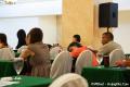 Klik untuk perbesar