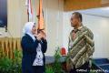 Klik untuk perbesar