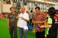 Klik untuk perbesar