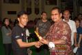 Klik untuk perbesar