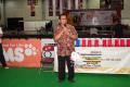 Klik untuk perbesar