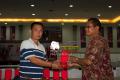 Klik untuk perbesar
