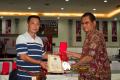 Klik untuk perbesar