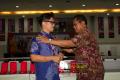 Klik untuk perbesar