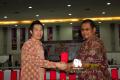 Klik untuk perbesar