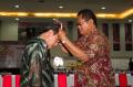 Klik untuk perbesar