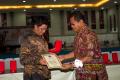 Klik untuk perbesar