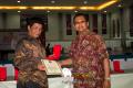 Klik untuk perbesar