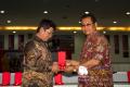 Klik untuk perbesar