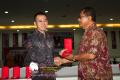 Klik untuk perbesar