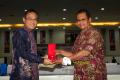 Klik untuk perbesar