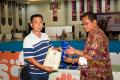 Klik untuk perbesar