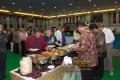 Klik untuk perbesar