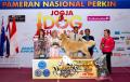 Klik untuk perbesar