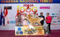 Klik untuk perbesar