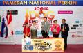 Klik untuk perbesar