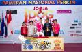 Klik untuk perbesar