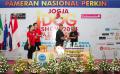 Klik untuk perbesar