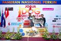 Klik untuk perbesar
