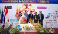 Klik untuk perbesar