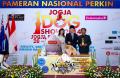 Klik untuk perbesar