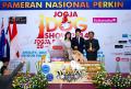 Klik untuk perbesar