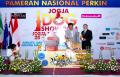 Klik untuk perbesar