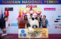 Klik untuk perbesar