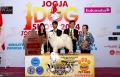 The Winner @Jogja Dogshow 2014