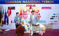 Klik untuk perbesar