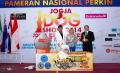 Klik untuk perbesar