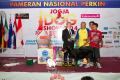 Klik untuk perbesar