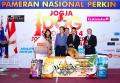 Klik untuk perbesar